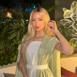 ayoushka25