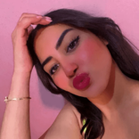 ayouya12340 avatar