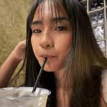 ayraann3