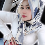 ayrajelita1