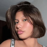 ayrkttyene_20