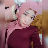 aysah93 avatar