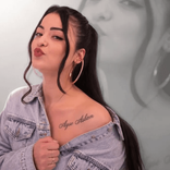 ayse170225 avatar