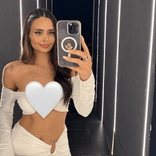 aysegokalp