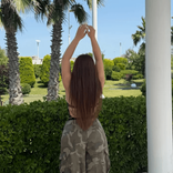 aysel_nagizade777 avatar