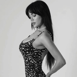 aysenurolay avatar