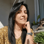 aysgl_4832 avatar
