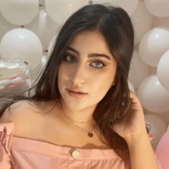 aysha.318 avatar