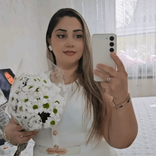 ayshenevzat1