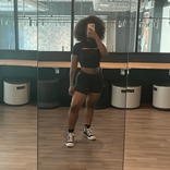aysias.fitness.life avatar