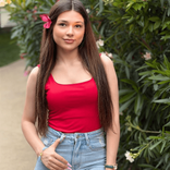 aysu_imanva0 avatar