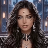 aysun.1855 avatar