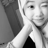 aytlhsyna avatar