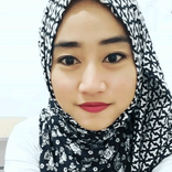 ayu_ambami26 avatar