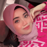 ayu_kepoh avatar