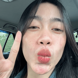 ayu.latifah2 avatar