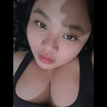 ayu.puspa10
