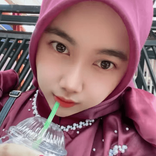 ayuayustin0