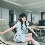 ayucha_tokage52