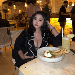 ayudaraih