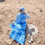 ayufira028