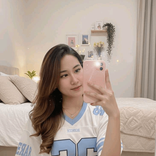 ayukonyelnew1 avatar