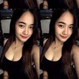 ayumangtatik avatar