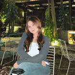 ayun_128