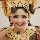 ayupuspaap