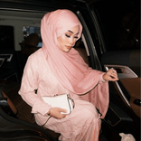 ayusyarafana