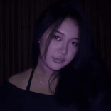 ayutrianas06 avatar