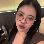 ayuuaandira avatar