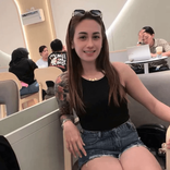 ayuvika65