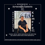 ayvacioglu.kamera