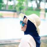 ayy_gabut08 avatar
