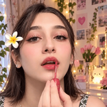 ayybee044 avatar
