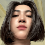 ayyberlinn avatar