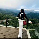 ayycantik303 avatar