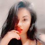 ayyy_amor avatar