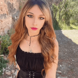 azaharadark
