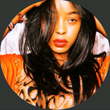azeezah_h avatar