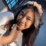 azelia890
