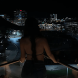 azflaka8