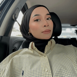 azirarhmn avatar