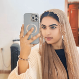 aziza0azu avatar