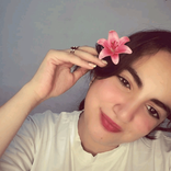 .aziza267 avatar
