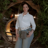 azizaa99 avatar