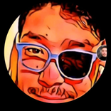azizkxan.ufc1