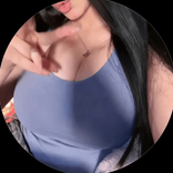 azotapendej4s