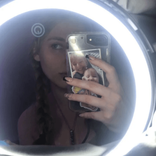 azraelsangel avatar